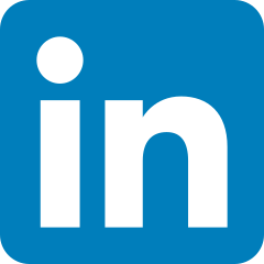 linedin