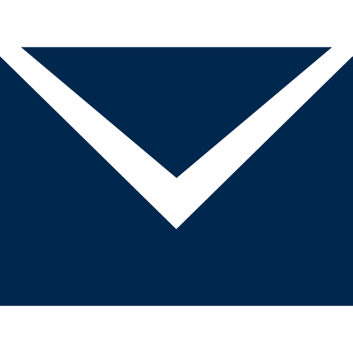 mail