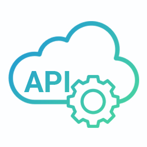 System automation