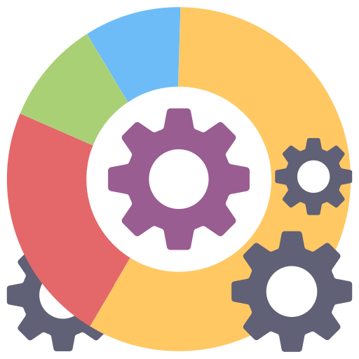 System automation